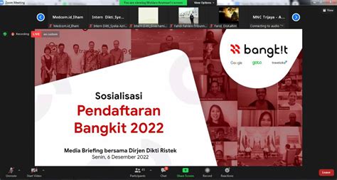 student dashboard bangkit|Kemendikbudristek Kolaborasi dengan Google Hadirkan kembali .